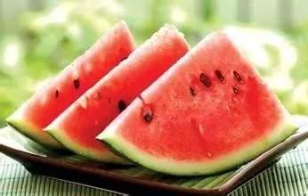 实时真实吃瓜,揭秘网红直播间的真实“吃瓜”现场  第2张